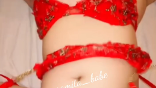 Nepali Valu Samita Babal Chikeko Kanda