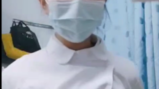 Latest Nepali Nurse Kanda Part 1