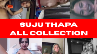 Suju Thapa Kanda All Collection