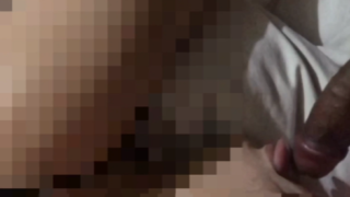 Beautiful Nepali Kt Blowjob Handai