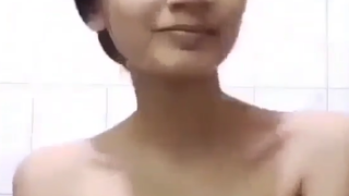 Lajaudai Boyfriend Lai Nudes Pathaudai