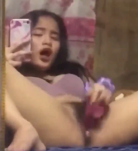 Horny Kt Mirror Video Banaudai Bf lai Pathaudai