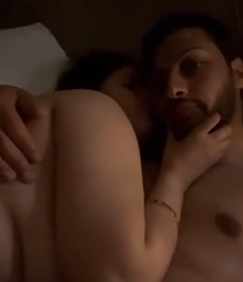 Horny Marwadi Couple Kanda