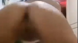 Sexy Nepali Busty Bitch Twerk Kanda